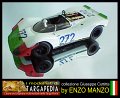 272 Porsche 908.02 - Starter 1.43 (1)
